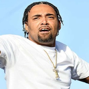 celebrity Mack 10